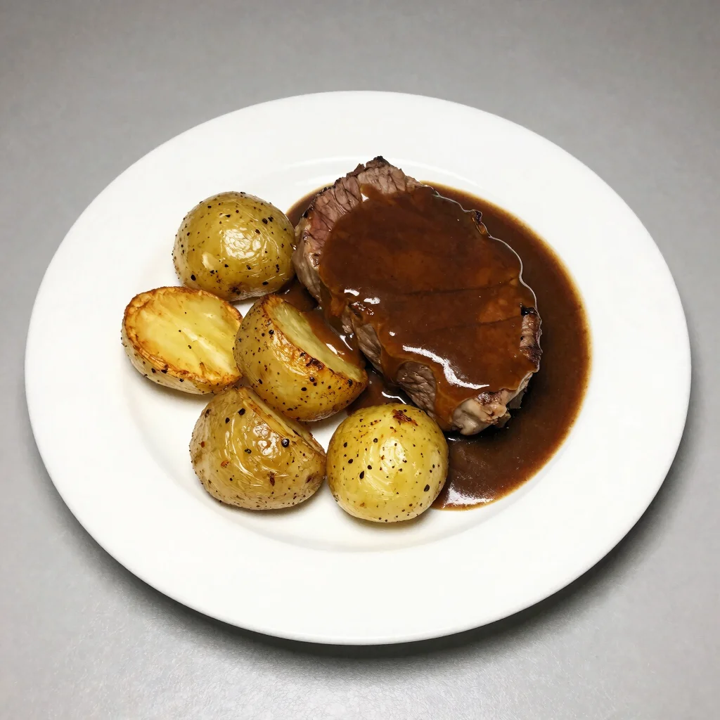 Private Chef Dinner Party Booking