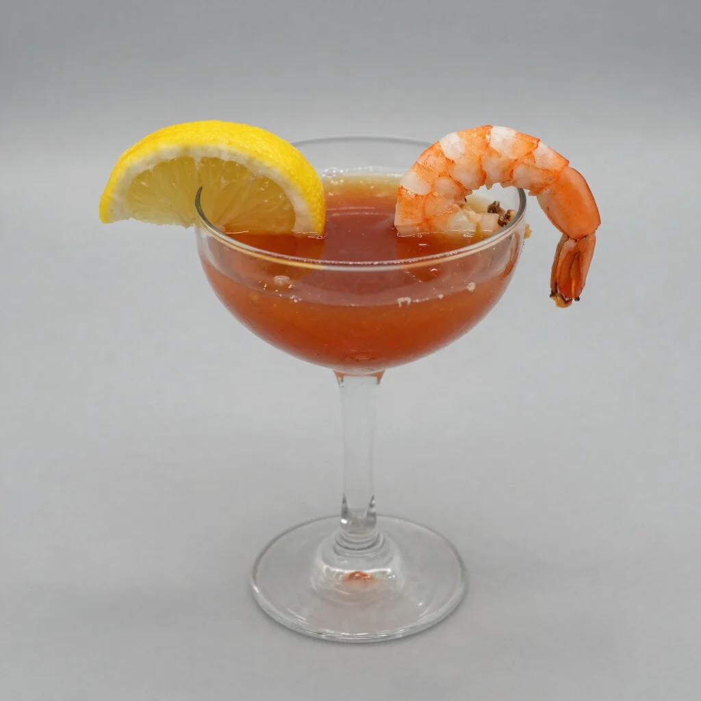 90s Nostalgia Tasting Menu Experience